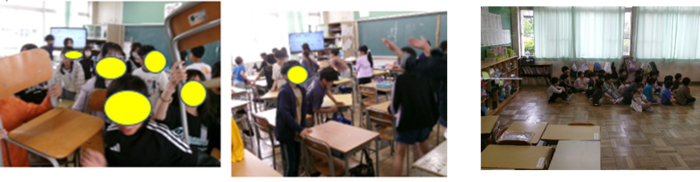 写真2