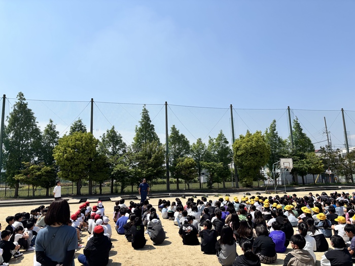 話