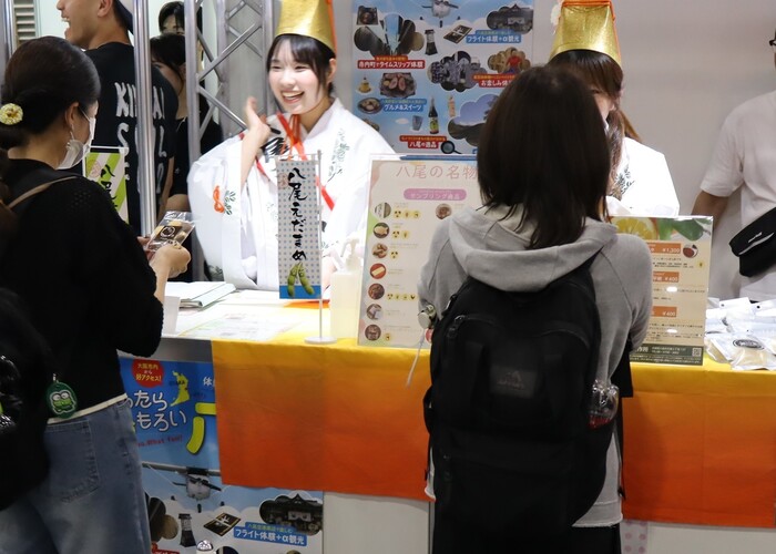 サンプリング1