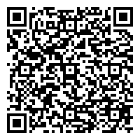 ボタンクラフト（アクセサリー＆雑貨）申込のQRコード