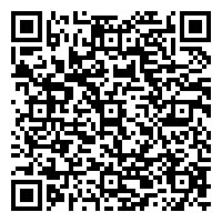ペーパークイリング申込のQRコード