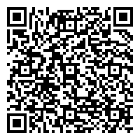 二次元コード：おもちゃの病院電子申請サイト