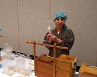 第61回　やお創業ゆるっとカフェを開催します！