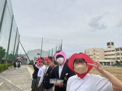 門前2