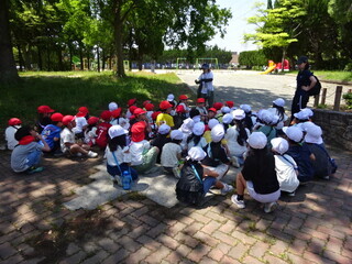 公園1