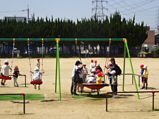公園2