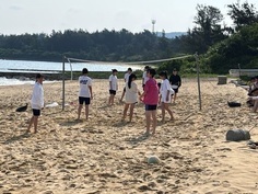 beach1