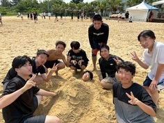 beach2