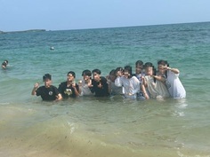 beach3