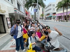 国際どおり1