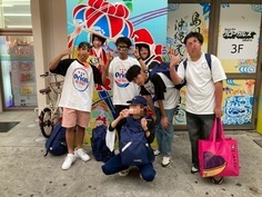 国際通り2