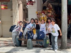 国際通り3
