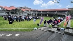 minnpaku1