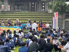 minnpaku3