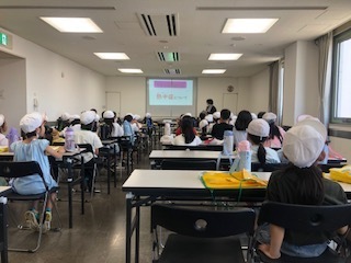 コミセン