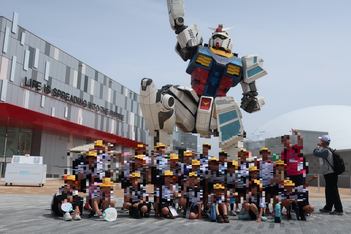 ガンダム