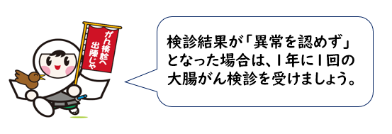 けんしん君
