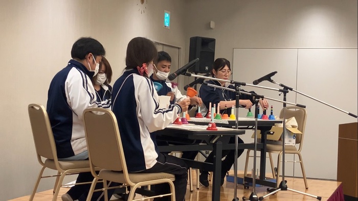 長生園
