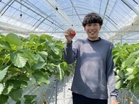 第63回　やお創業ゆるっとカフェを開催します！
