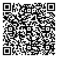 ボタンクラフト（アクセサリー＆雑貨）申込のQRコード