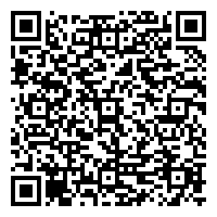 二次元コード：おもちゃの病院電子申請サイト