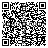 万博に関するアンケートを実施します(QRコード)