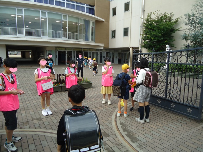 ユニセフ