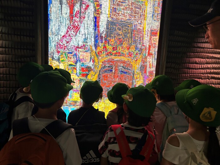 写真_万博の様子2
