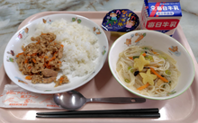 たなばた1