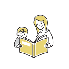 CARE画像