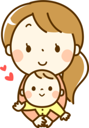 子育てパートナー養成講座
