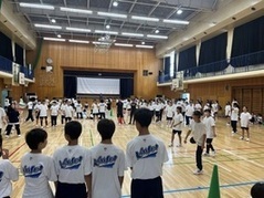 お楽しみ会3