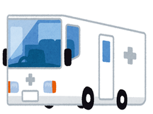 刑部小学校地区検診