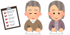 給食サービス