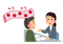 避難所運営訓練