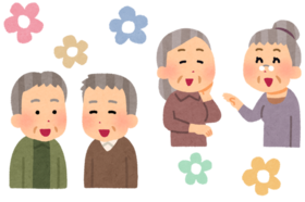 給食サービス