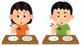 志紀のまちフェスタ