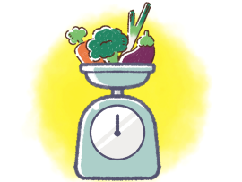 久宝寺小学校区こどもまつりマルシェ