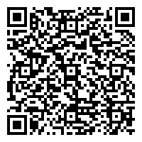ボタンクラフト（アクセサリー＆雑貨）申込のQRコード