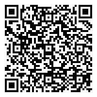 ペーパークイリング申込のQRコード