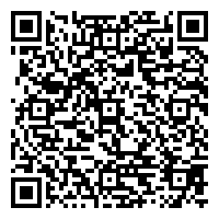 二次元コード：おもちゃの病院電子申請サイト