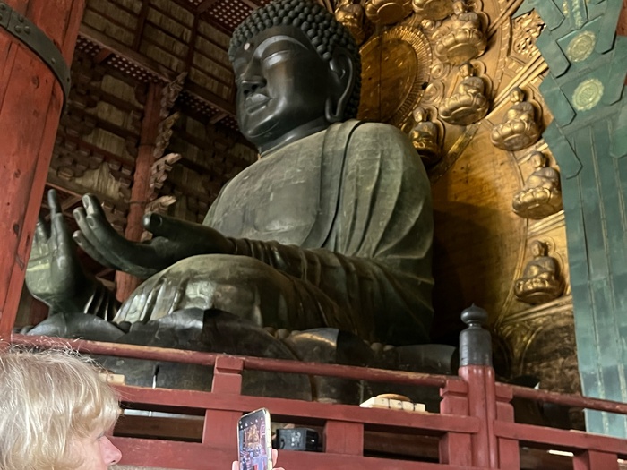 東大寺4