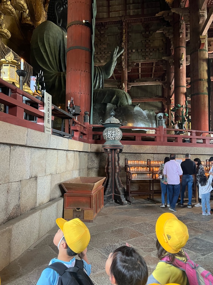 東大寺3