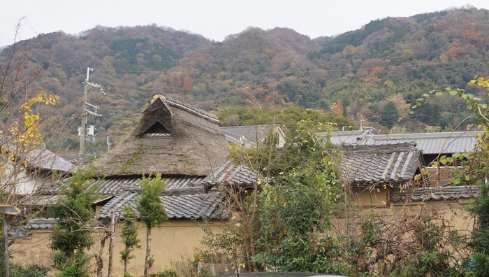 写真:清水邸