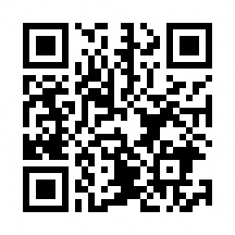 大阪府子ども・大学生等への食費支援事業