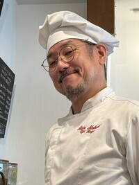 第64回　やお創業ゆるっとカフェを開催します！