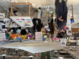 写真:八福会