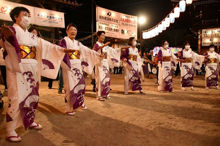 odori2