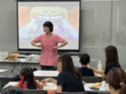 ヤマトエスロン出前04