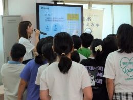 ヤマトエスロン出前03